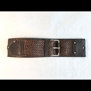 Guess Accessories - Guess belt Guess Accessories - Guess belt